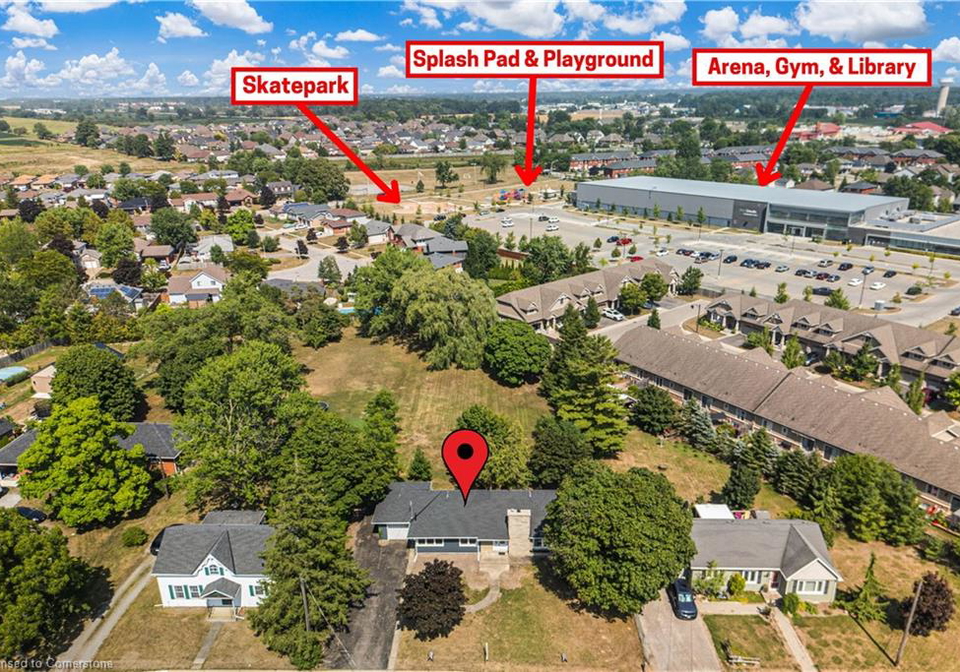 243-west-street-smithville-ontario-40759575
