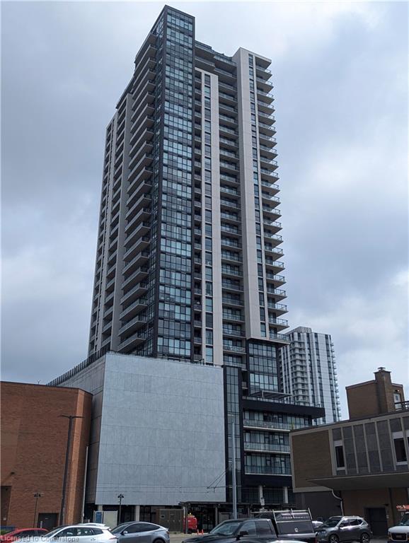 60-charles-street-west-w-kitchener-ontario-40759579