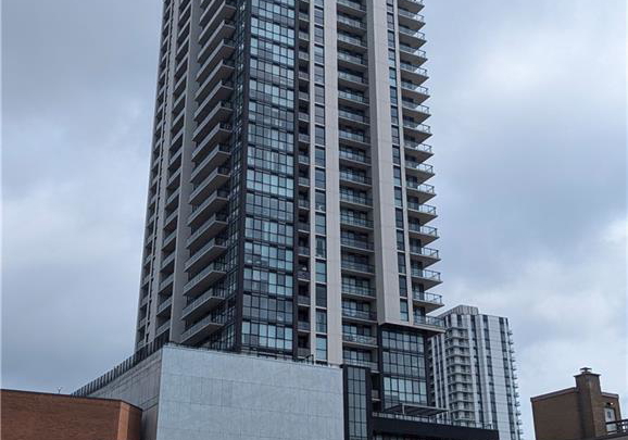 60-charles-street-west-w-kitchener-ontario-40759579