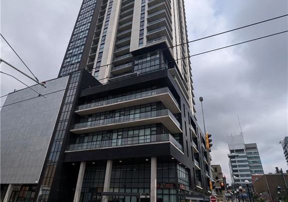 60-charles-street-west-w-kitchener-ontario-40759579