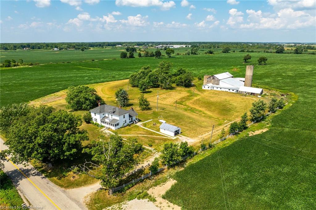 289-2nd-concession-road-york-ontario-40759584