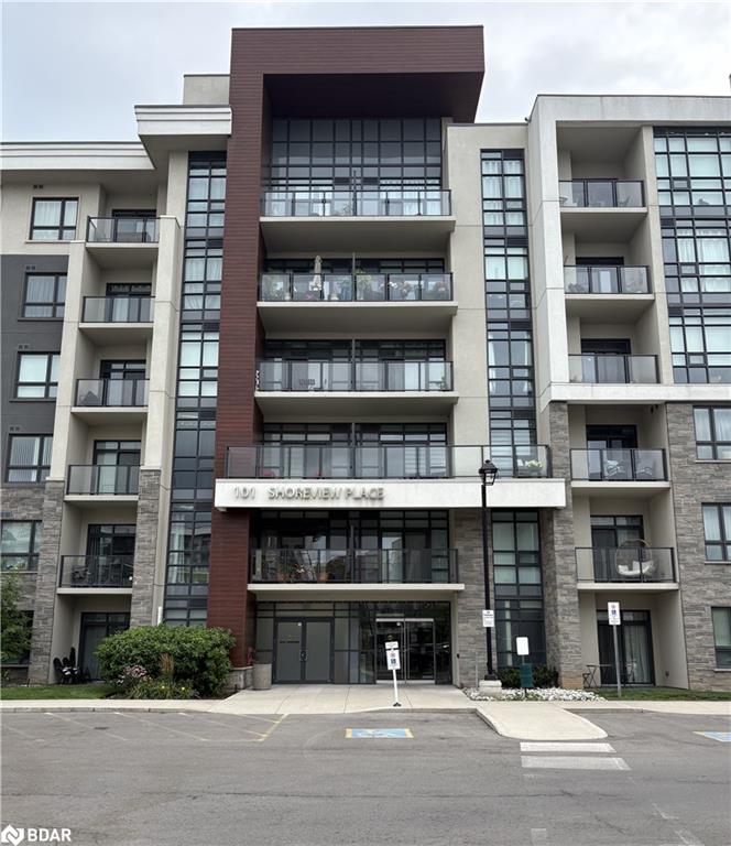 101-shoreview-place-stoney-creek-ontario-40759611
