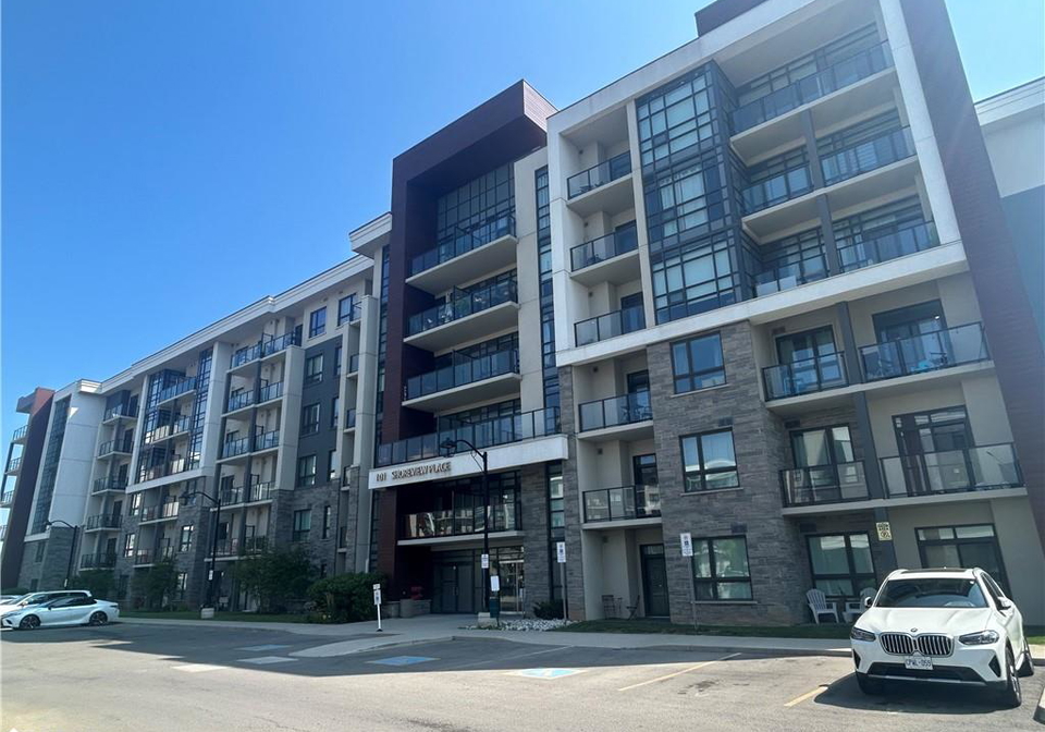 101-shoreview-place-stoney-creek-ontario-40759611