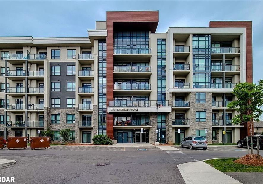 101-shoreview-place-stoney-creek-ontario-40759611
