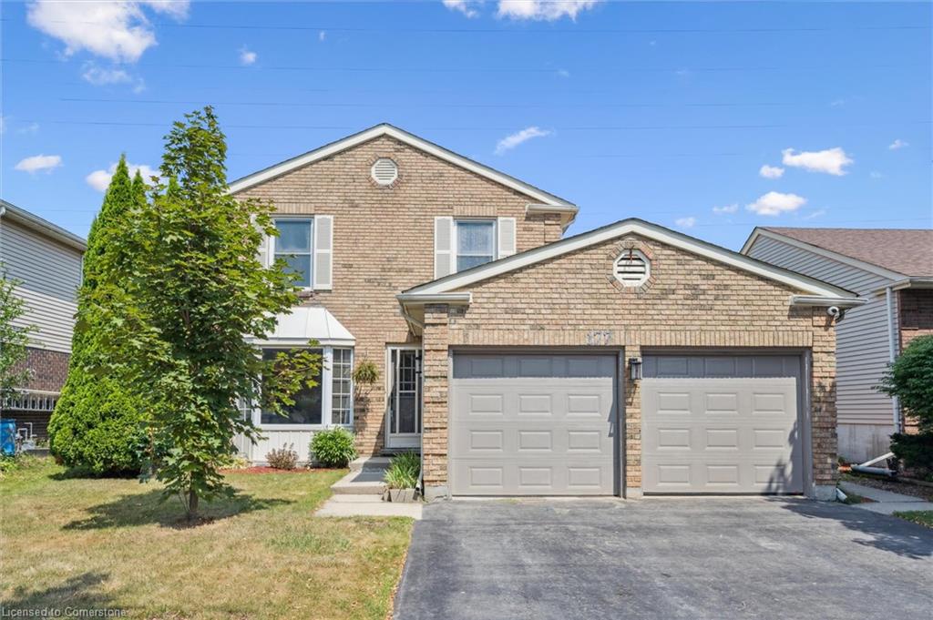 177-royal-orchard-drive-kitchener-ontario-40759613