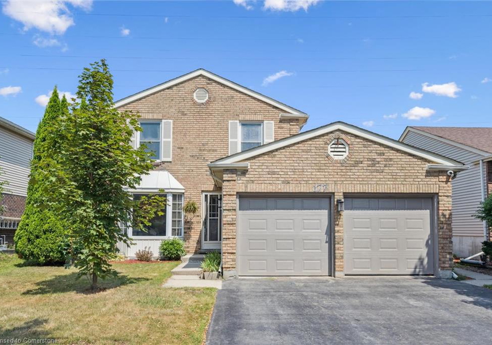 177-royal-orchard-drive-kitchener-ontario-40759613