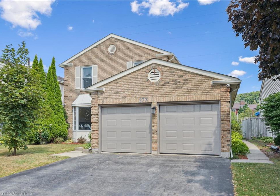 177-royal-orchard-drive-kitchener-ontario-40759613