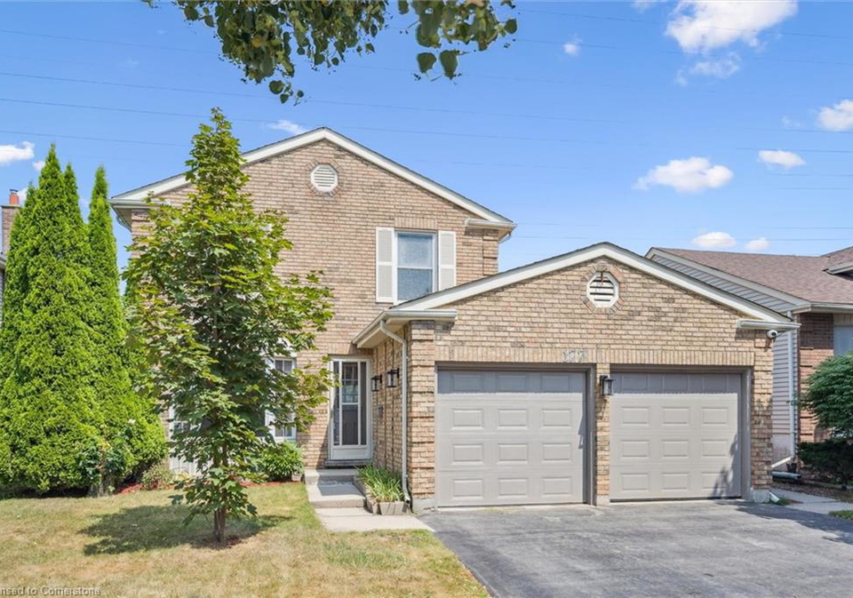 177-royal-orchard-drive-kitchener-ontario-40759613