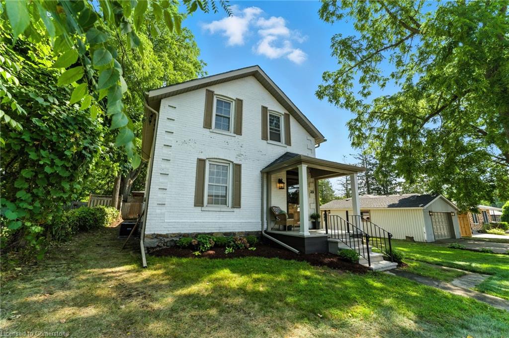 23-mac-donald-street-ayr-ontario-40759616
