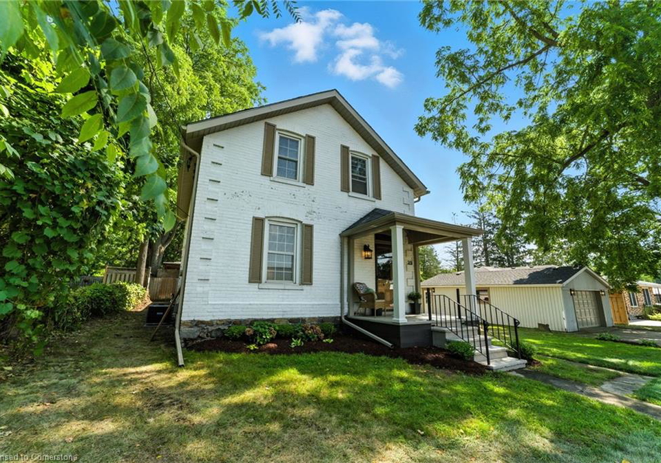 23-mac-donald-street-ayr-ontario-40759616