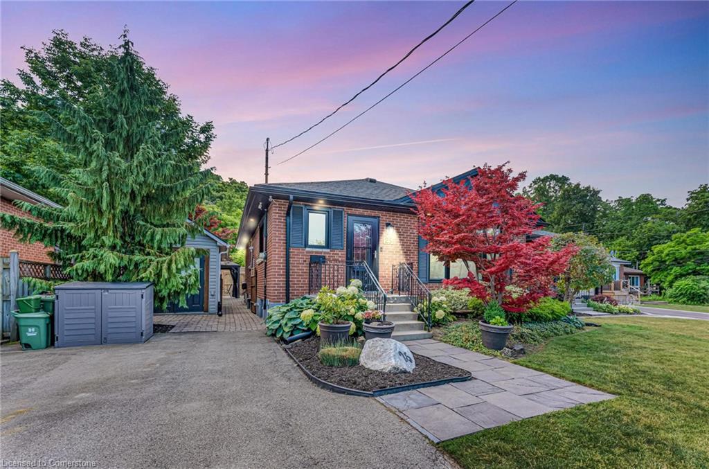 25-alba-street-stoney-creek-ontario-40759633