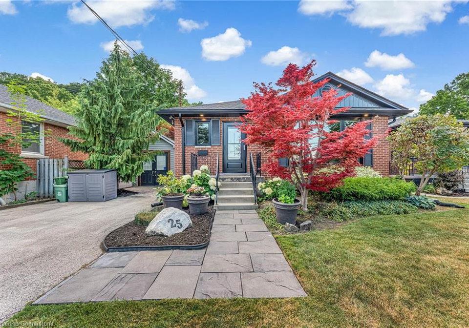25-alba-street-stoney-creek-ontario-40759633