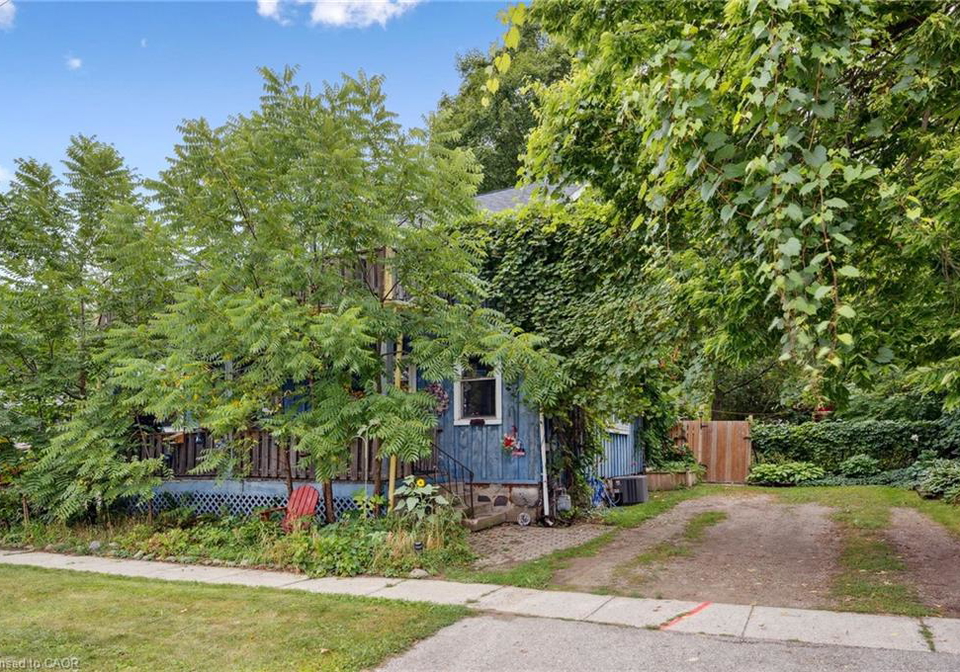 11-ann-street-n-plattsville-ontario-40759634