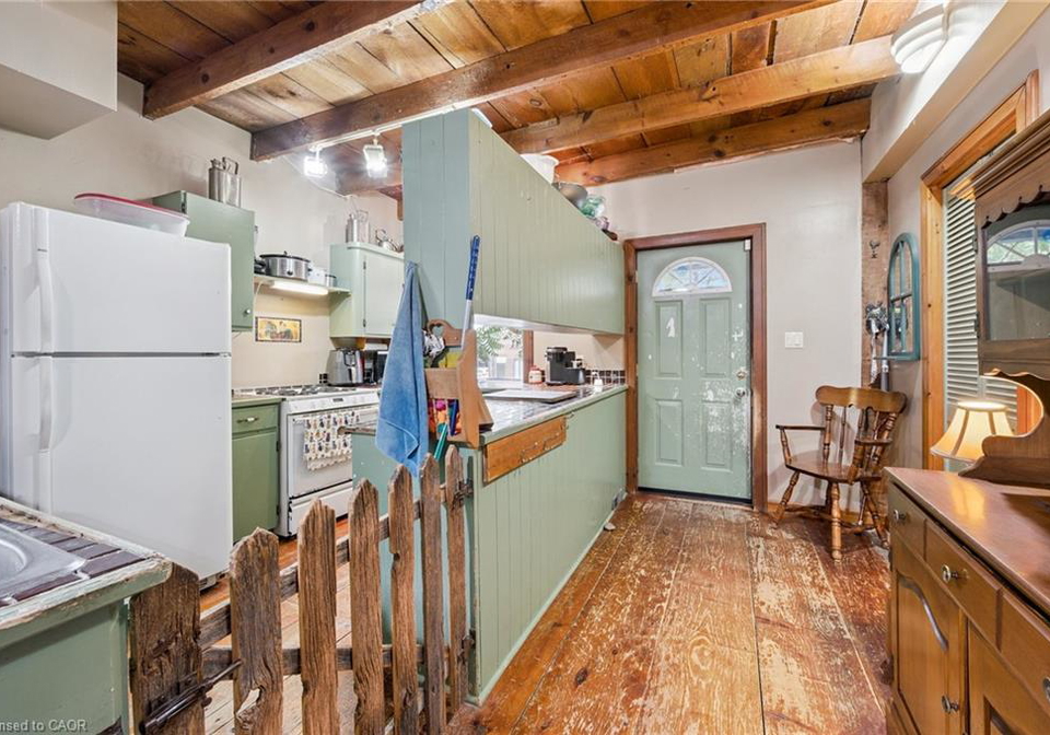 11-ann-street-n-plattsville-ontario-40759634