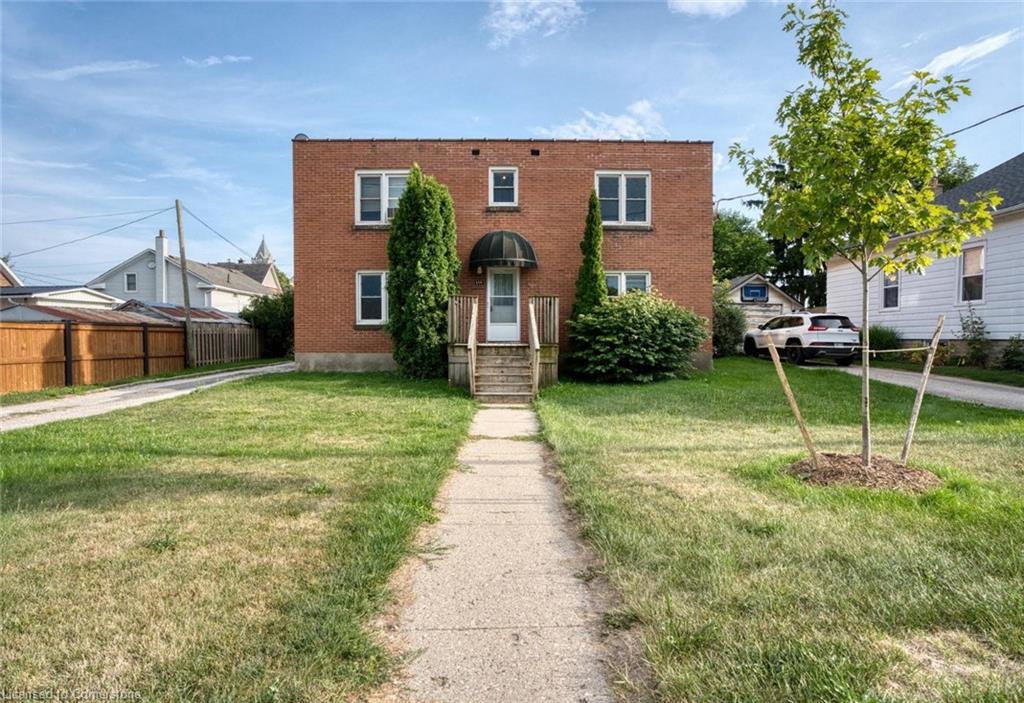 114-scott-street-st-thomas-ontario-40759636