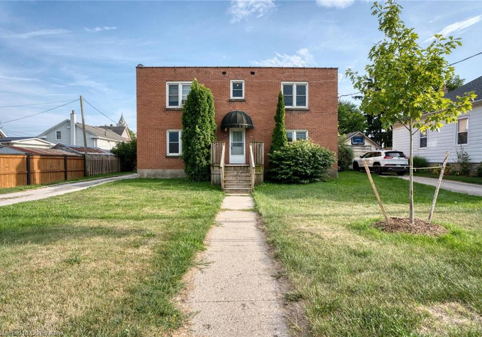 114-scott-street-st-thomas-ontario-40759636