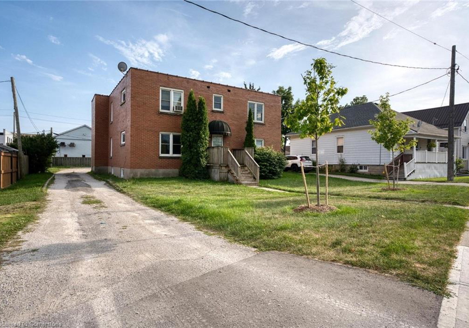 114-scott-street-st-thomas-ontario-40759636