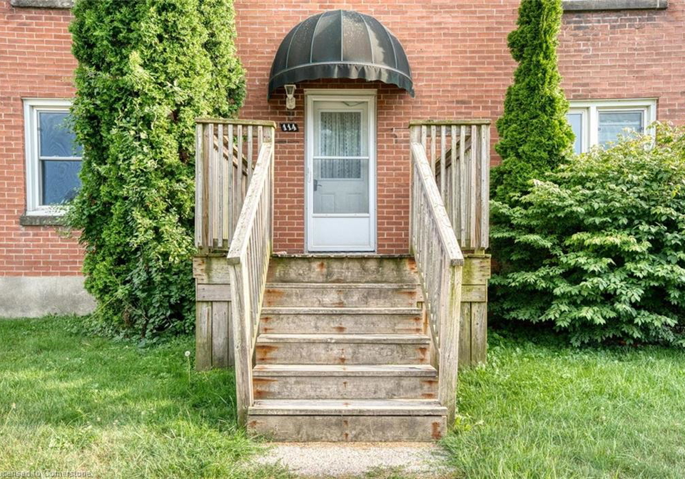 114-scott-street-st-thomas-ontario-40759636