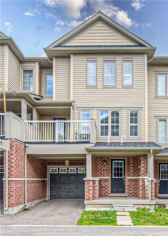 420-linden-drive-cambridge-ontario-40759641
