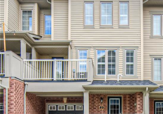 420-linden-drive-cambridge-ontario-40759641