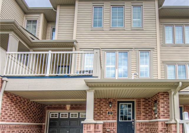 420-linden-drive-cambridge-ontario-40759641