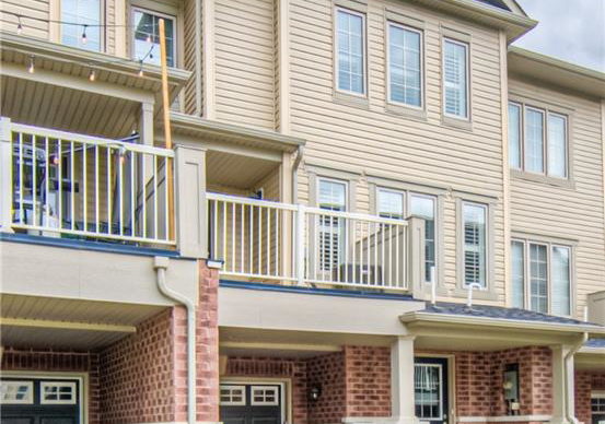 420-linden-drive-cambridge-ontario-40759641