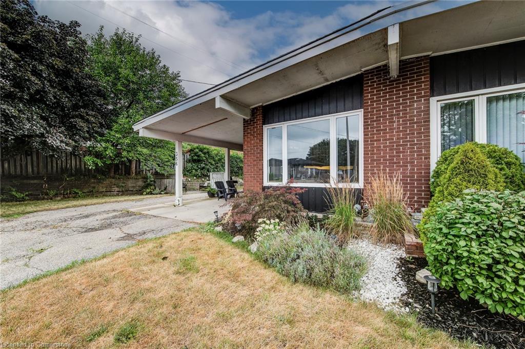 356-hillcrest-road-cambridge-ontario-40759649