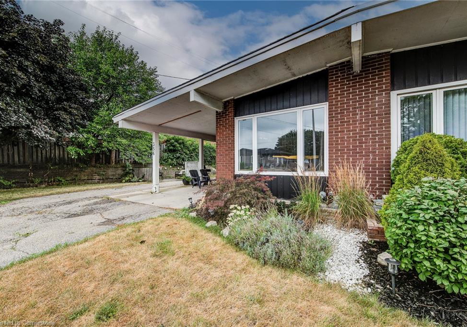 356-hillcrest-road-cambridge-ontario-40759649