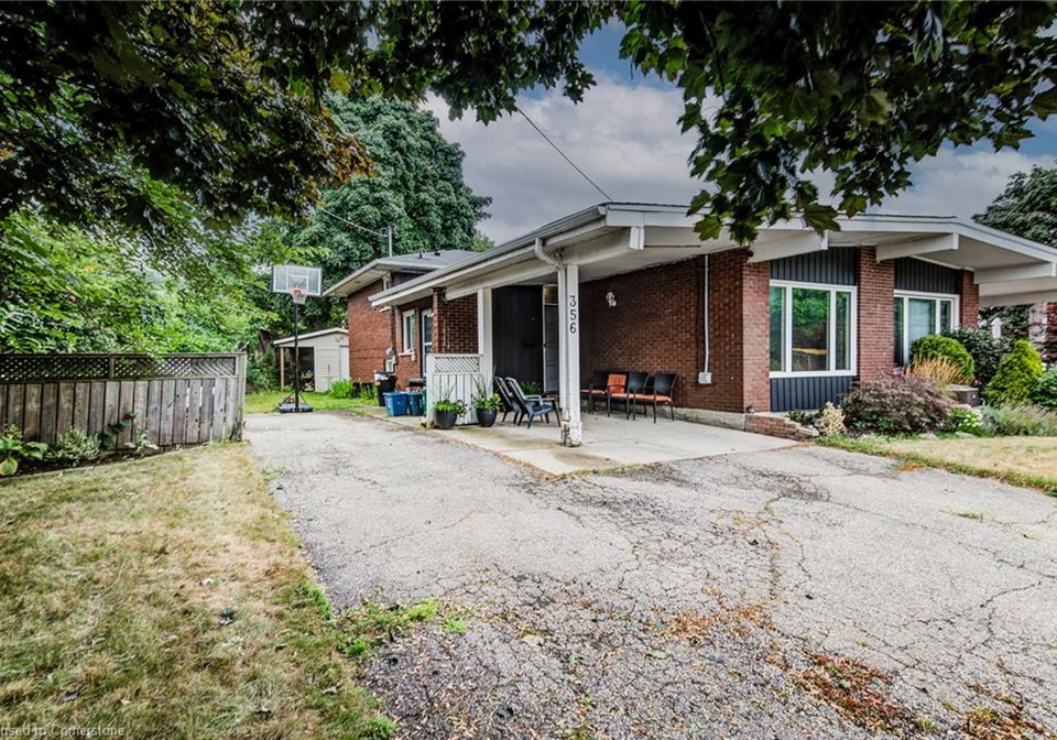 356-hillcrest-road-cambridge-ontario-40759649