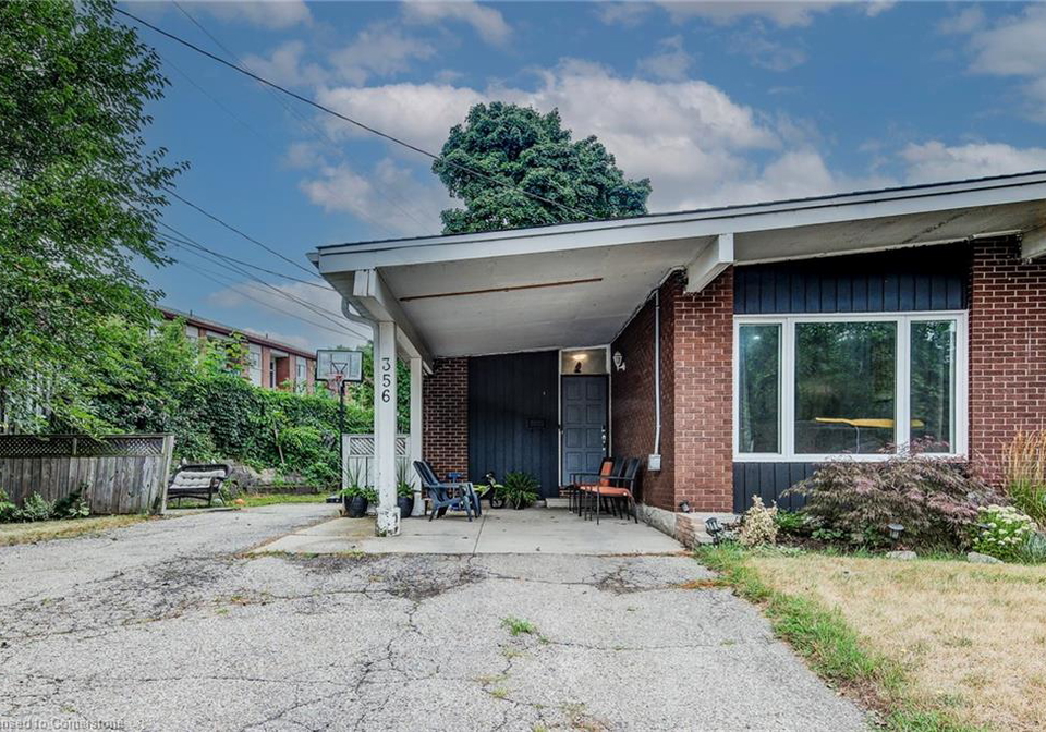 356-hillcrest-road-cambridge-ontario-40759649