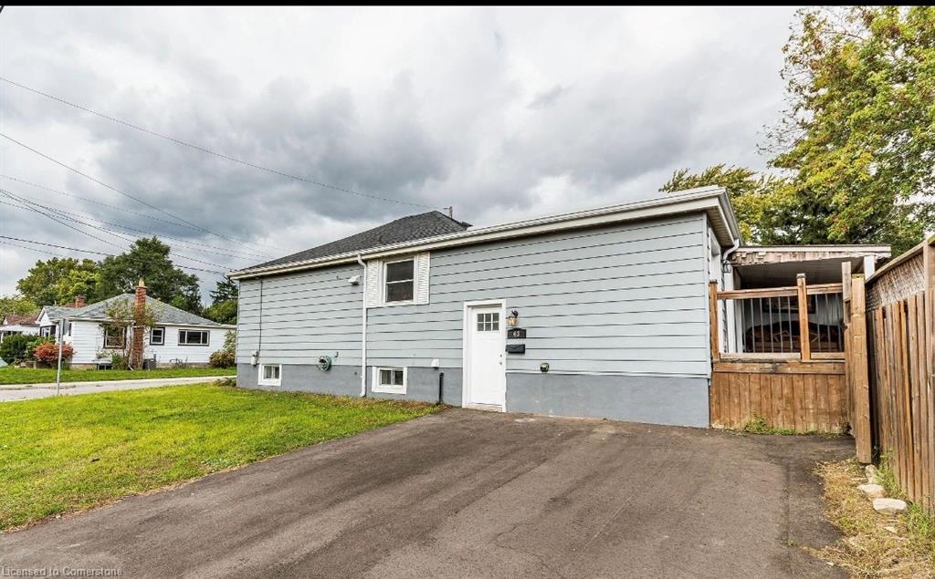 63-audrey-street-hamilton-ontario-40759654