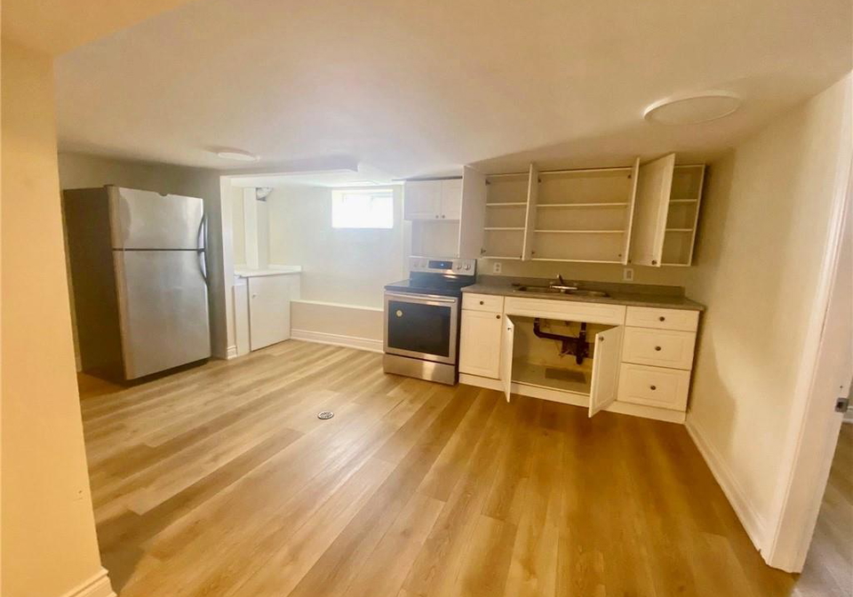 63-audrey-street-hamilton-ontario-40759654