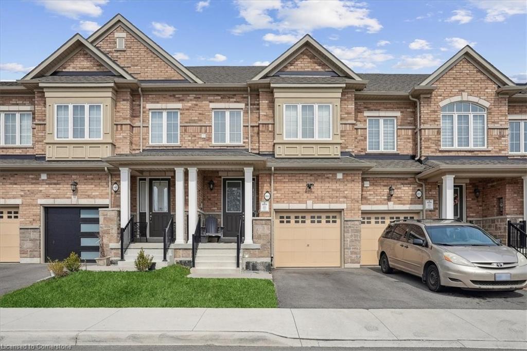 1069-garner-road-e-ancaster-ontario-40759672