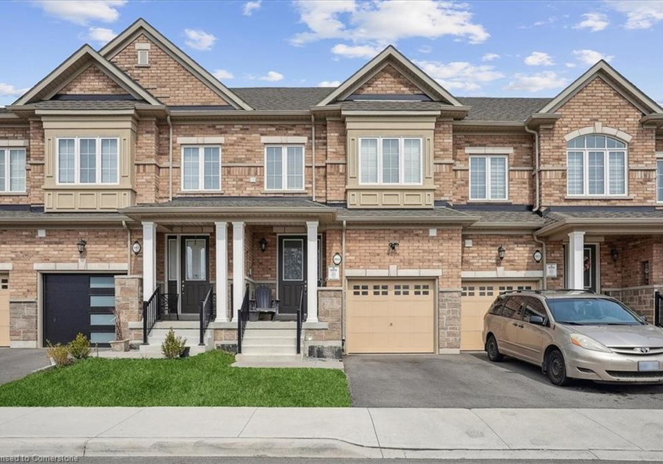 1069-garner-road-e-ancaster-ontario-40759672