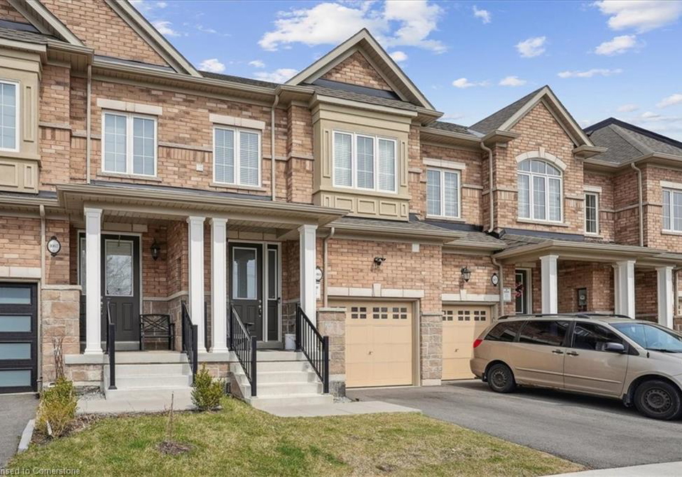 1069-garner-road-e-ancaster-ontario-40759672