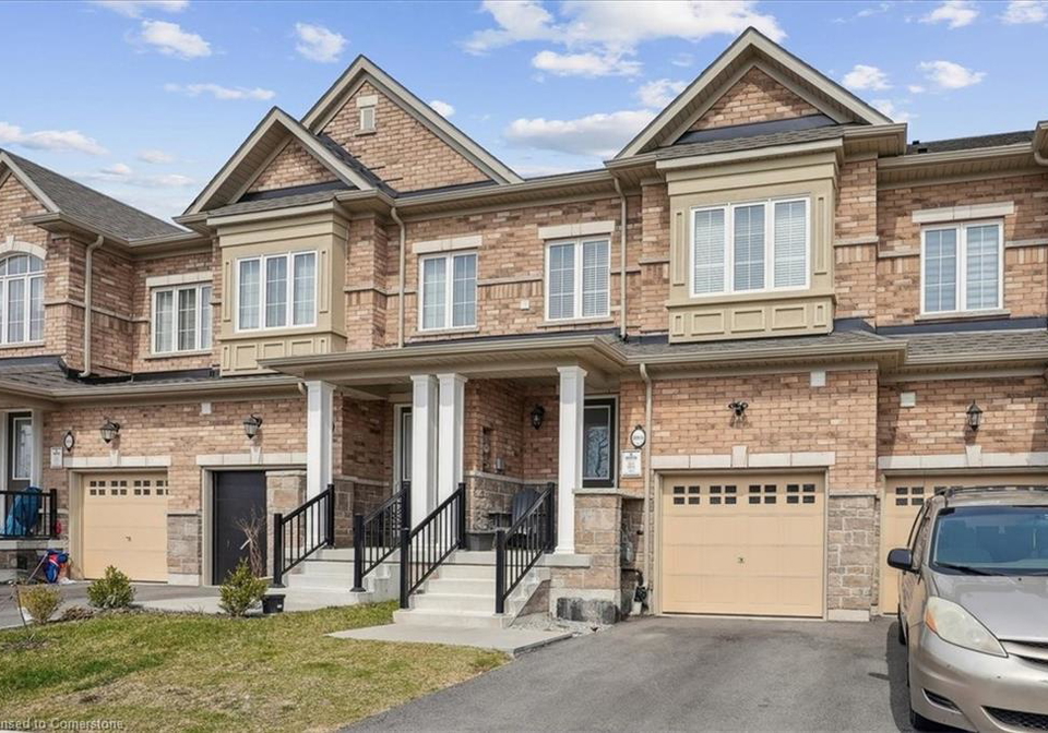 1069-garner-road-e-ancaster-ontario-40759672