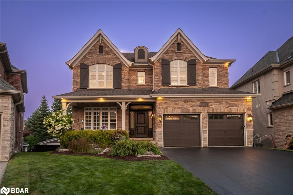 20-view-point-circle-georgetown-ontario-40759679