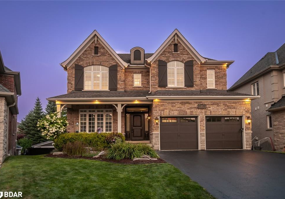 20-view-point-circle-georgetown-ontario-40759679
