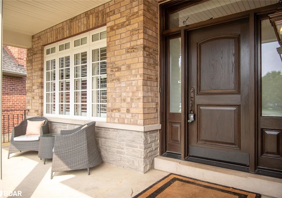 20-view-point-circle-georgetown-ontario-40759679