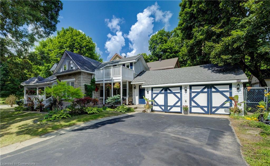 215-birmingham-street-e-mount-forest-ontario-40759681
