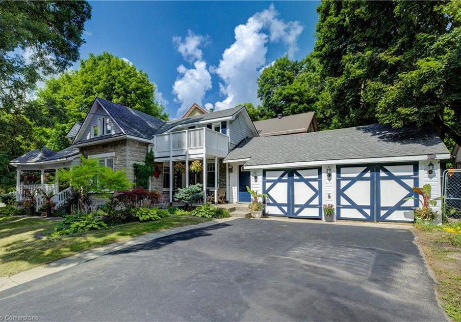 215-birmingham-street-e-mount-forest-ontario-40759681