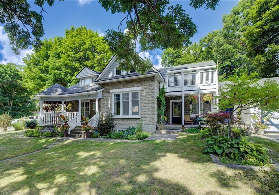 215-birmingham-street-e-mount-forest-ontario-40759681