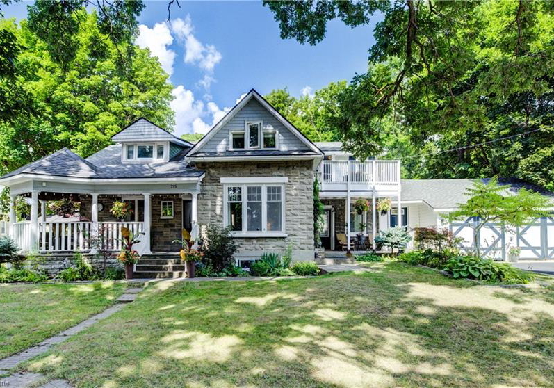 215-birmingham-street-e-mount-forest-ontario-40759681
