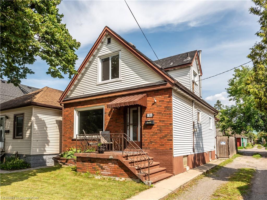 14-martimas-avenue-hamilton-ontario-40759689