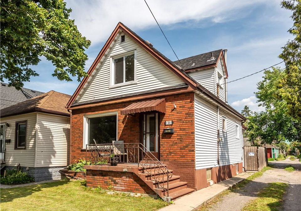 14-martimas-avenue-hamilton-ontario-40759689