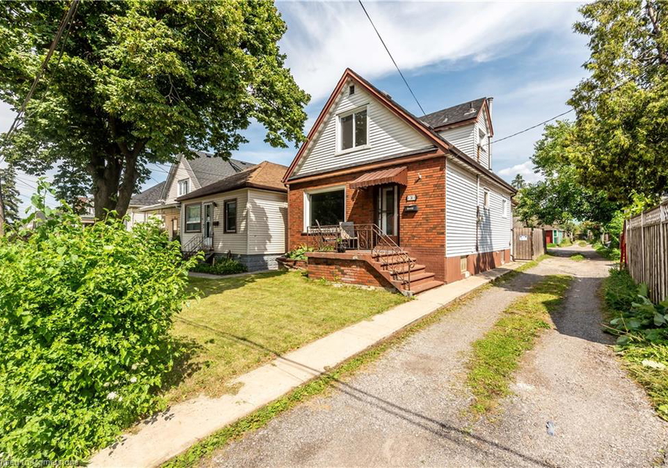 14-martimas-avenue-hamilton-ontario-40759689