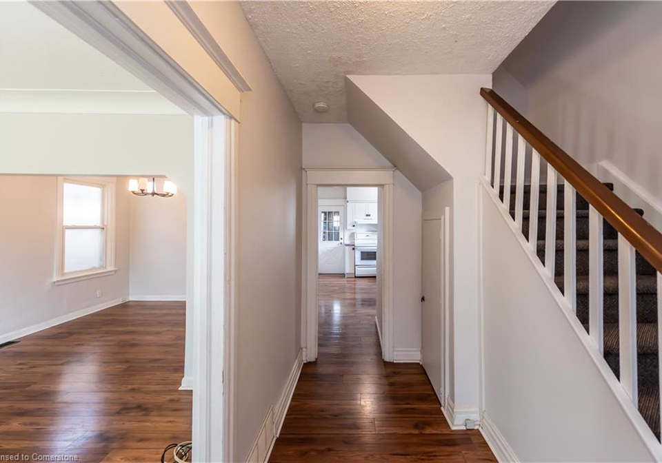 14-martimas-avenue-hamilton-ontario-40759689