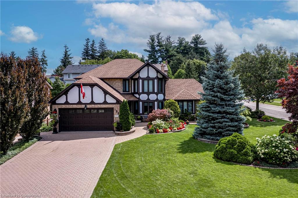 189-charterhouse-crescent-hamilton-ontario-40759691