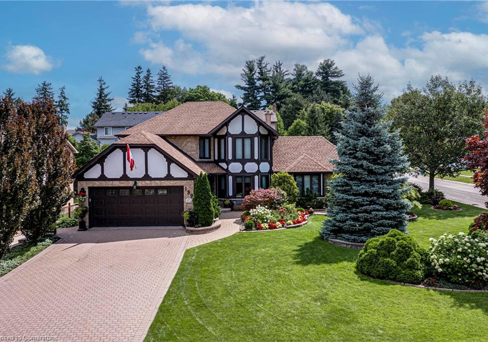 189-charterhouse-crescent-hamilton-ontario-40759691