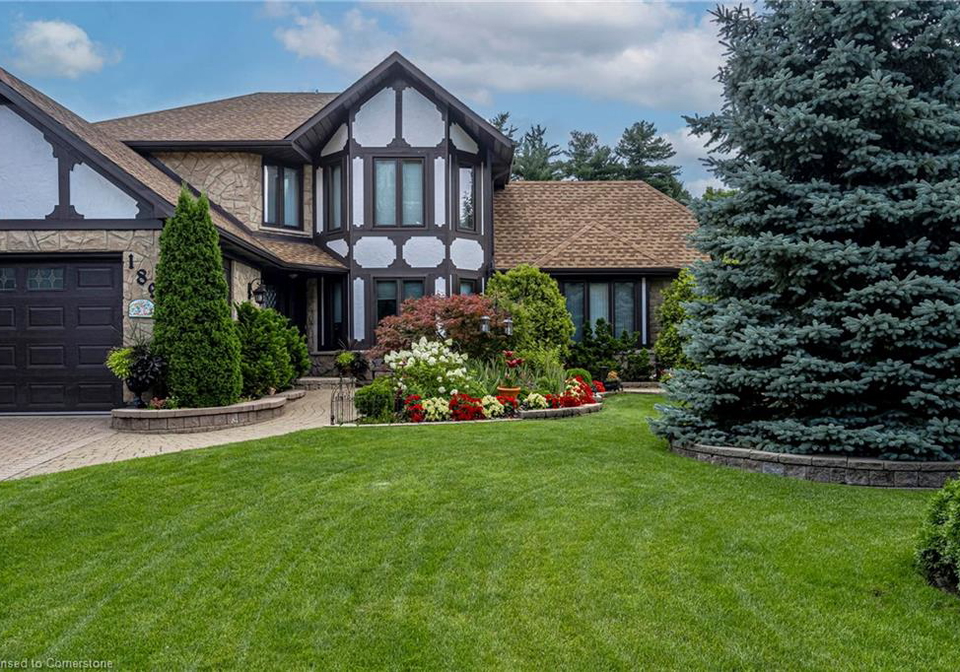 189-charterhouse-crescent-hamilton-ontario-40759691
